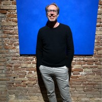 Thomas Kroepfl