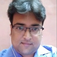 Subhajit Ray