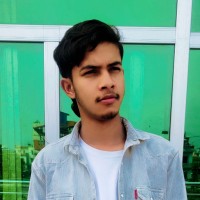 Suraj Nepali