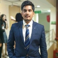 CA Gaurav Garg