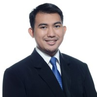 Rifqi Putra Fadillah
