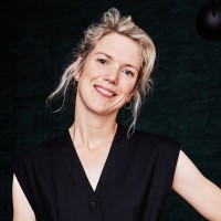 Florence Dewaele