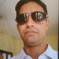 ANJAN MUKHERJEE