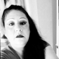 Christina Alvarad0