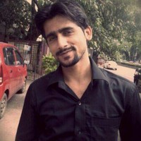 Satish Mishra