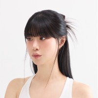 정세정