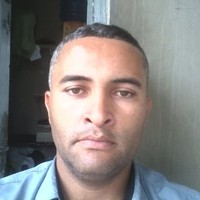 Anderson Dias da Silva