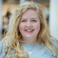 Nienke Brussen