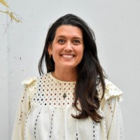 Demi Horrocks