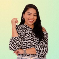 Gracielle Alencar