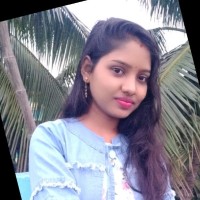 Tanmayee Ranasingh