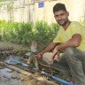 Mahaveer Nagar