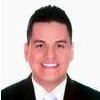 Alejandro Pasmín Martínez