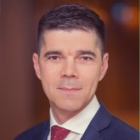 Pavol Paholík