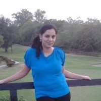 shelly attri
