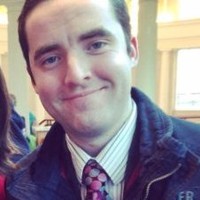 Ryan C.