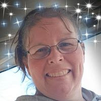 Belinda King