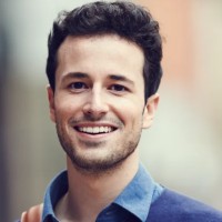 Lucas Amadeu