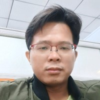 Simon Chen