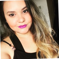 Ana Paula Medeiros De Araujo