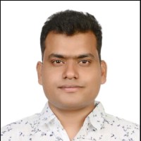Avinash Thakur