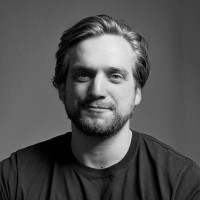 Alexander Osmajic