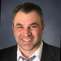 Brian Puccillo
