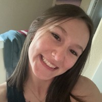 Ally Pagel