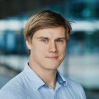 Helge Spieker