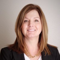 Lisa D. Day