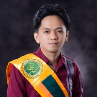 Allan Bernard Dela Vega