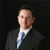 Chris Drahos