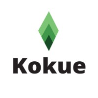 Kokue Project