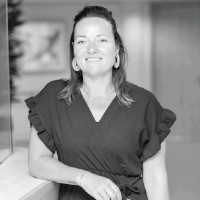 Jolanda Riezebosch-Meerman