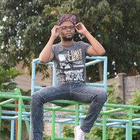 Nhlakanipho B Msomi
