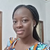 AGASSA Raïssa