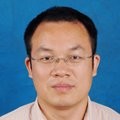 Michael Chen