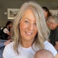 Marita Mullarvey