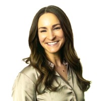 Rachel Isackman