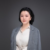 Abigail L.