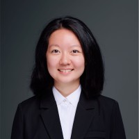 Yichen Zhang