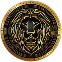 SHERU TOKEN