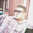 Imran Khan