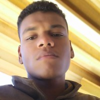 Rodrigo Miguel