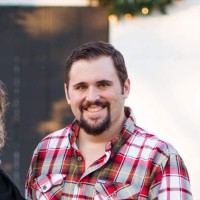 Phillip Hooker
