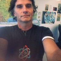 Robert J. Brennan III