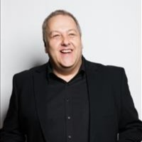 Kurt Kübler