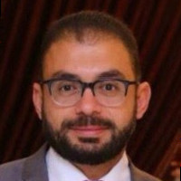Mohamed El Maghraby