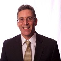 Allen Wittenberg