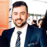 Georgios Raptis